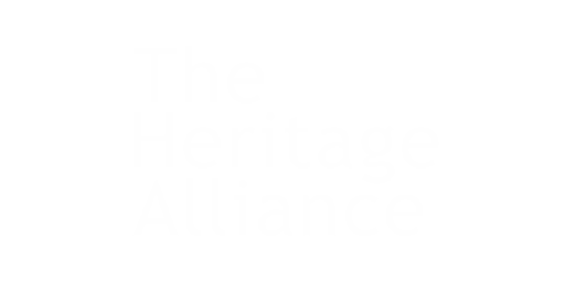 The Heritage Alliance