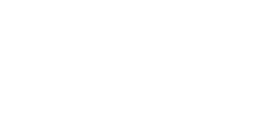 ElevenLabs